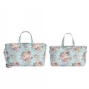 트래블폴더 이미지