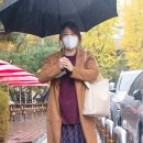 빅마마패션