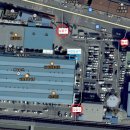 서천주차장 이미지