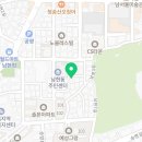 세븐일레븐 관악남현점 이미지