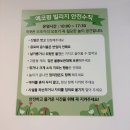 션샤인밀양(농촌테마공원) | 밀양선샤인테마파크 농촌테마공원 실내갈만한곳