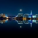 시흥대로38길 이미지