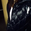하디핏 이미지