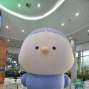 대구종합유통단지 전자상가 | 대구 엑스코 행사와 주차 북구 종합유통단지 갈만한곳 총정리