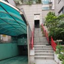 수암당구장 이미지