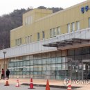 광주시립제1요양병원 이미지