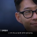 본안과 Daum카페
