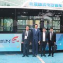 (주)코어 조선일보