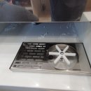 매스커피범어쌍용예가점