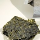 스타트몰 | 맛있는 친환경브랜드 용평밸리몰 서포터즈 YP밸리언즈 스타트!