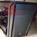 우동PC 네이버블로그