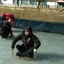 1/16~18.경주(에코밸리캠핑장에서) 이미지