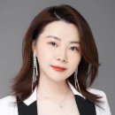 인텔렉투스