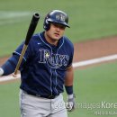 Rays 2021 Preview 이미지