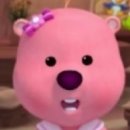 내삼반점 | 1월20일 순삭된하루::야간알바 후기