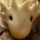 뽑기얌얌 | [수원 행궁동 밥집] 행궁동 딤섬 맛집 얌얌차 _2인 얌얌 세트 내돈내산 후기