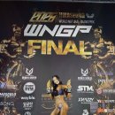 먹갓로2 이미지