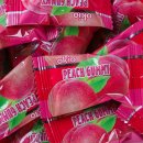 맛고을 푸드 이미지