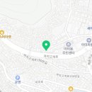 동백석유상사