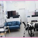 축복부동산공인중개사사무소 이미지