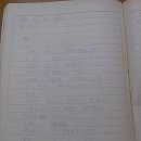 서울가산초등학교 이미지