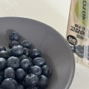 몽트루디 이미지