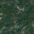 횡성 청일면사무소 이미지