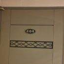 잠전초등학교(내) 이미지