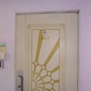 덕진-105 이미지