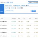 명일구주이배