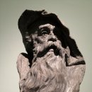 (주)이우스 | 마카베오상(1. Buch der Makkabäer)