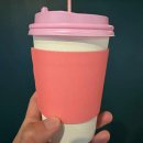 7번출구 엉터리집 이미지