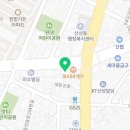 파리바게뜨대전산성 이미지