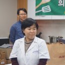 (주)자연미약선연구원 이미지
