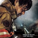 동은빌딩 | 생존 재난 추천 영화 타워 (The Tower, 2012) 상세 줄거리 결말 후기 평점 정보, 초고층 빌딩 화재 참사