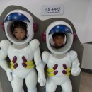 구립다원어린이집 - 마포구 | 구립다원어린이집