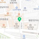 GS25(성남캐슬점) 이미지