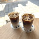 용대로 | [광주/동구,남구] 광주 카페 후기, 동명동 커프커프하우스 / 봉선동 라이크히얼