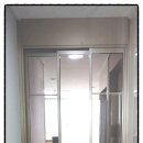 호계슈퍼
