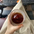 더 세화 리투스 | 제주 Day5 | 어느날 문득, 리투스 에스프레소, 허커피로스터스, 파도국수, 공항 근처 수가성 오메기떡