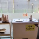 서향란 네이버블로그
