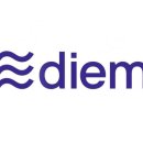 디엠네트웍스 이미지