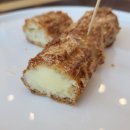 만랩커피예산군청점 이미지
