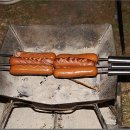 영월 동강오토캠핑장 이미지