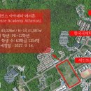 아시아제주주식회사 이미지