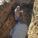 강원에너텍 이미지