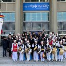 쌍봉동 주민센터 이미지