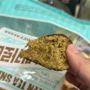 곡두카페