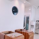예스점핑