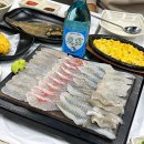 충무수산동물병원 | 아산 대게 만포수산 가격 풍기동 맛집 온양 횟집 내돈내산